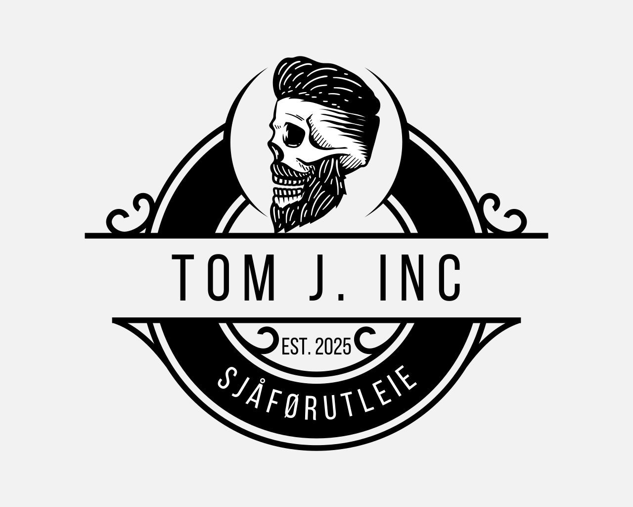 Tom J. Inc